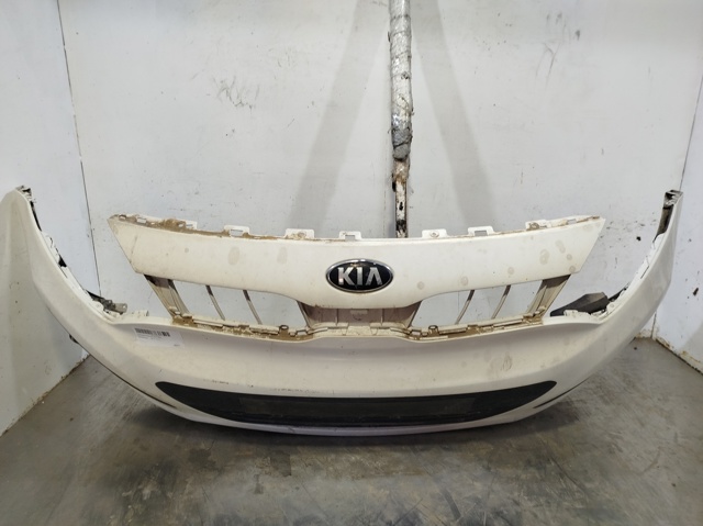 865111W200 Hyundai/Kia
