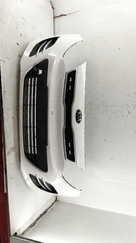 865111W700 Hyundai/Kia