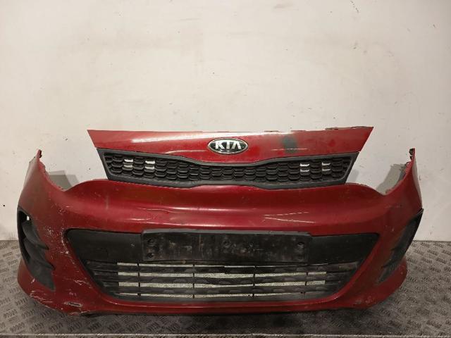 865111W700 Hyundai/Kia