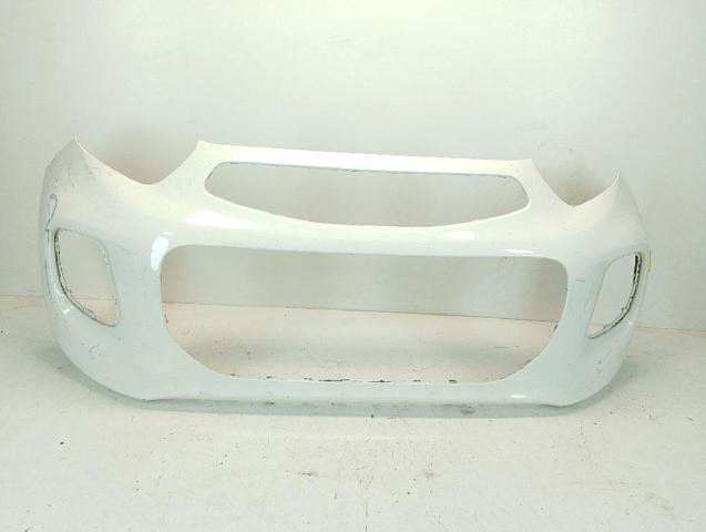 865111Y500 Hyundai/Kia