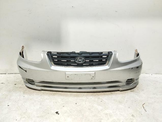 8651125610 Hyundai/Kia