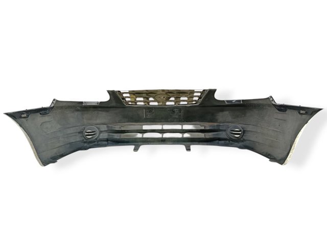 8651125610 Hyundai/Kia