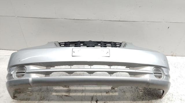 8651125610 Hyundai/Kia