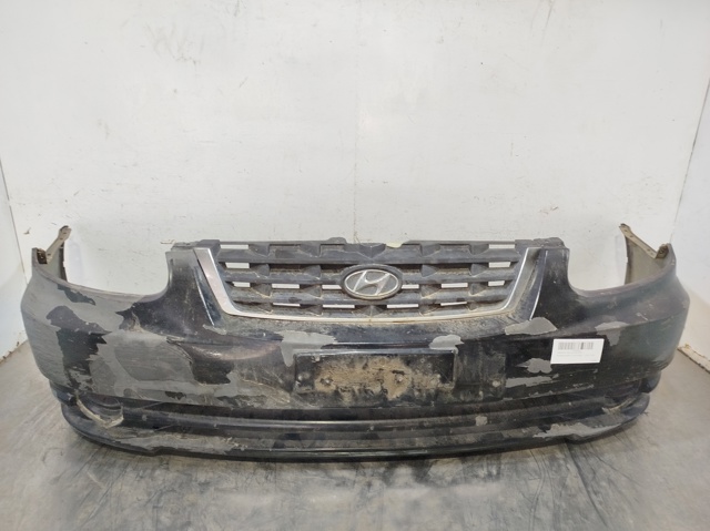 Comprar  Accent II LC