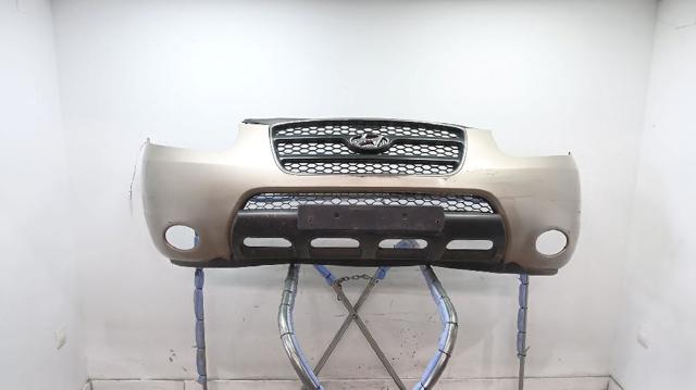 865112B020 Hyundai/Kia