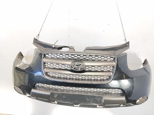865112B020 Hyundai/Kia