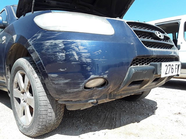 865112B020 Hyundai/Kia