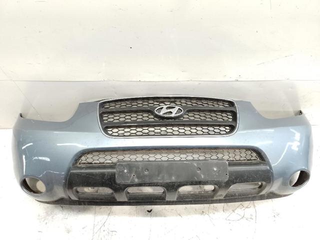 865112B020 Hyundai/Kia