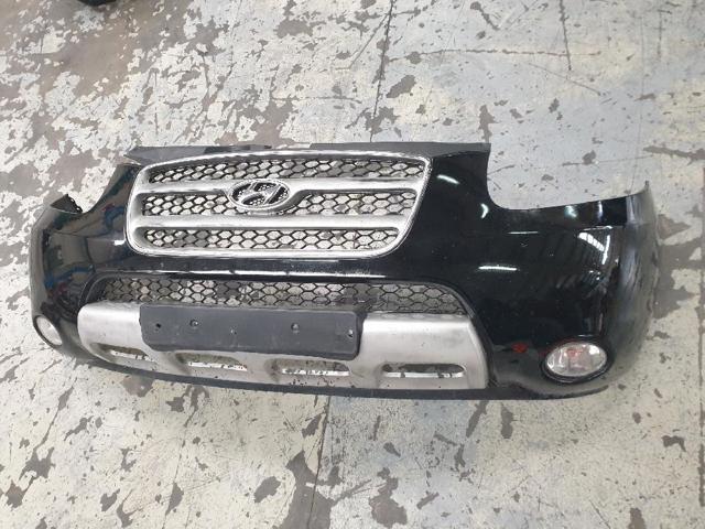 865112B020 Hyundai/Kia