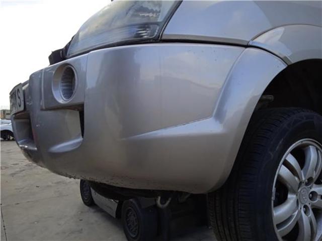 865112E040 Hyundai/Kia