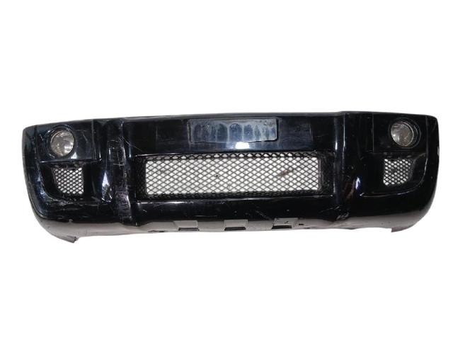 865112E040 Hyundai/Kia