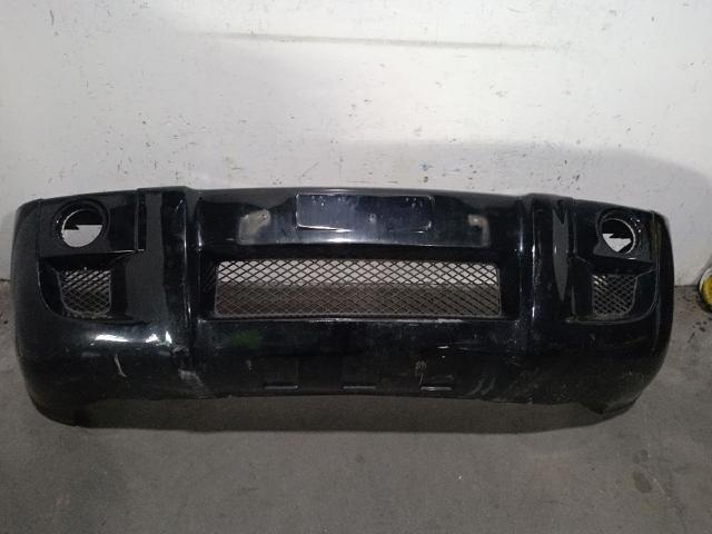 865112E040 Hyundai/Kia