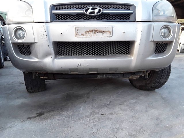 865112E040 Hyundai/Kia