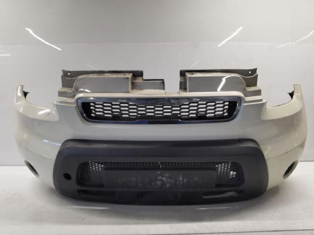 865112K000 Hyundai/Kia