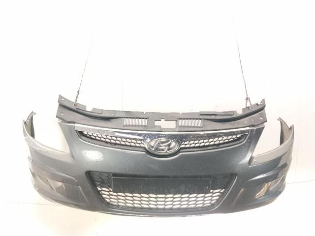 865112L000 Hyundai/Kia