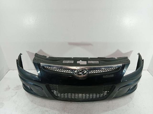 865112L000 Hyundai/Kia