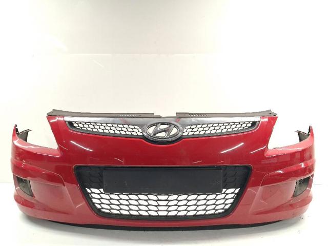 865112L000 Hyundai/Kia