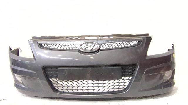 865112L000 Hyundai/Kia