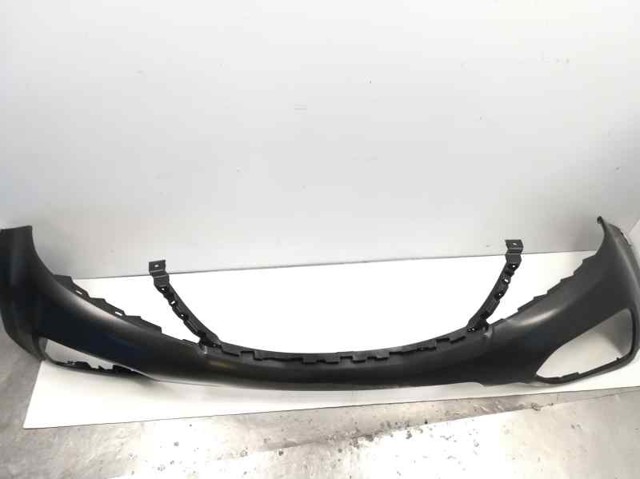 865112P000 Hyundai/Kia
