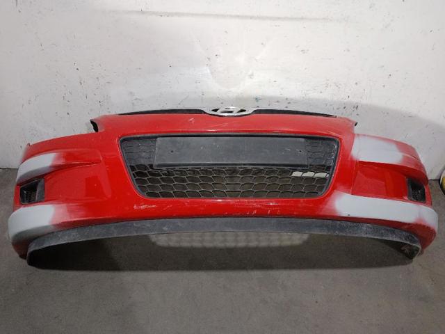 865112R000 Hyundai/Kia