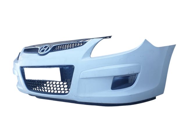 865112R000 Hyundai/Kia