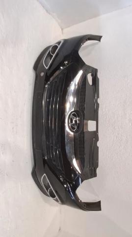  para Hyundai Ix35  (LM)