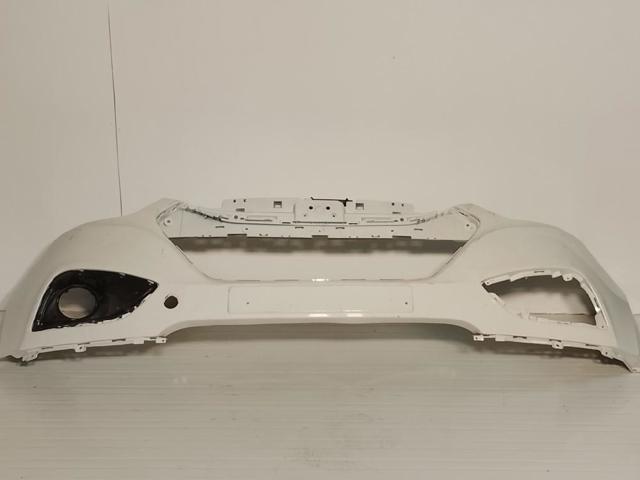 865112Y000 Hyundai/Kia