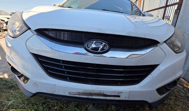  Hyundai Ix35  SUV comprar em Portugal