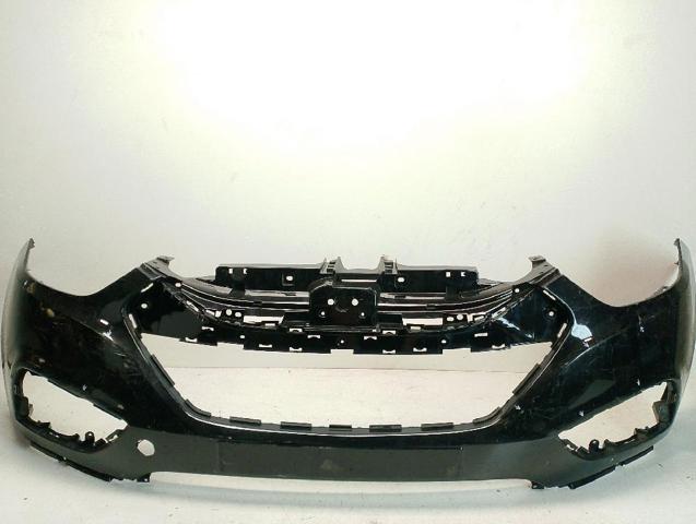 Pára-choque dianteiro 865112Y000 HYUNDAI