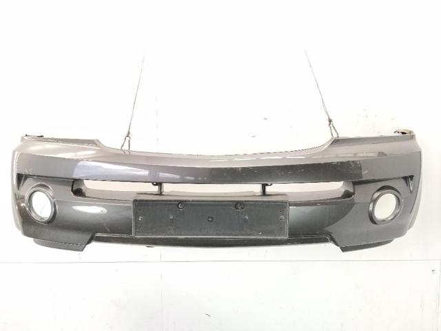 865113E001XX Hyundai/Kia