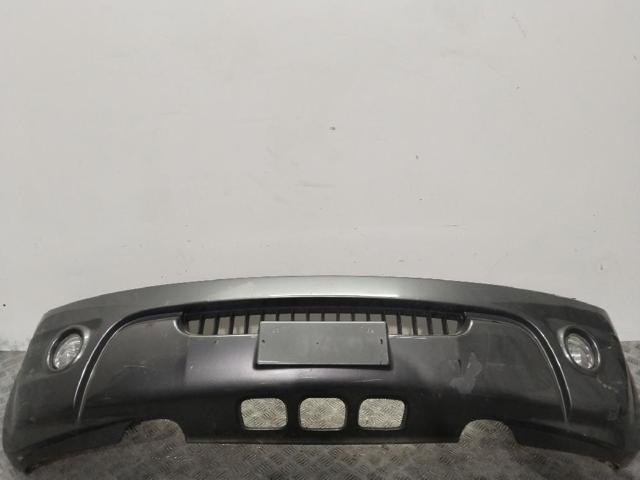 865113E511 Hyundai/Kia