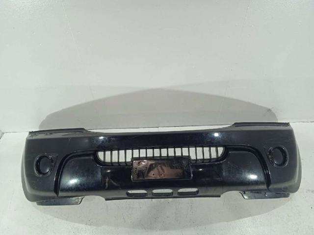 865113E512 Hyundai/Kia