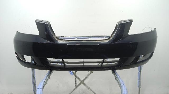 Pára-choque dianteiro 865113K000 HYUNDAI