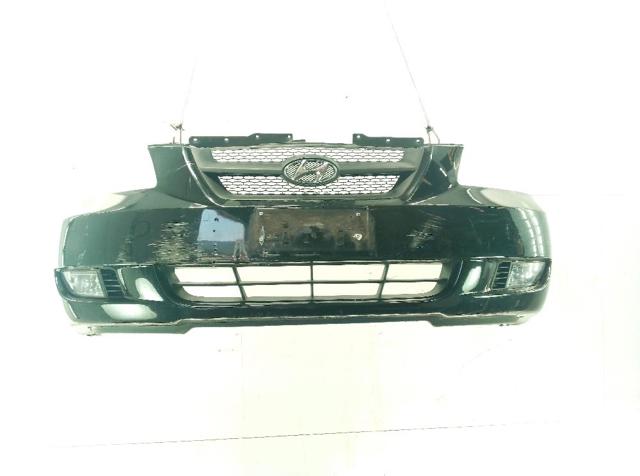 865113K001 Hyundai/Kia
