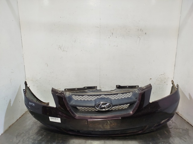 865113K001 Hyundai/Kia
