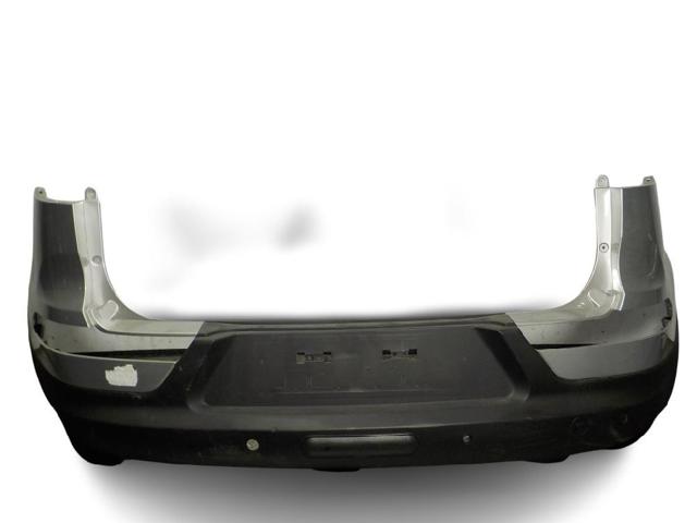 865113U000 Hyundai/Kia
