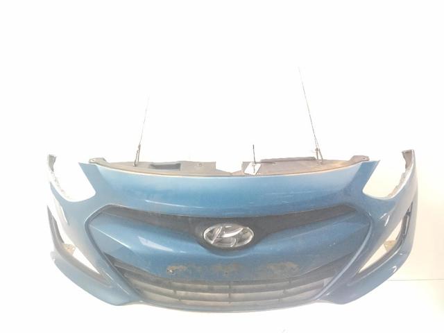 86511A6000 Hyundai/Kia