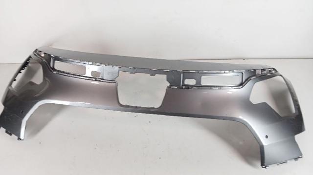 86511AO000 Hyundai/Kia