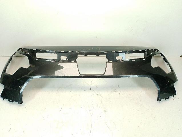 86511AO000 Hyundai/Kia