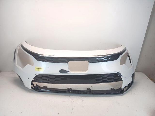 86511AO000 Hyundai/Kia