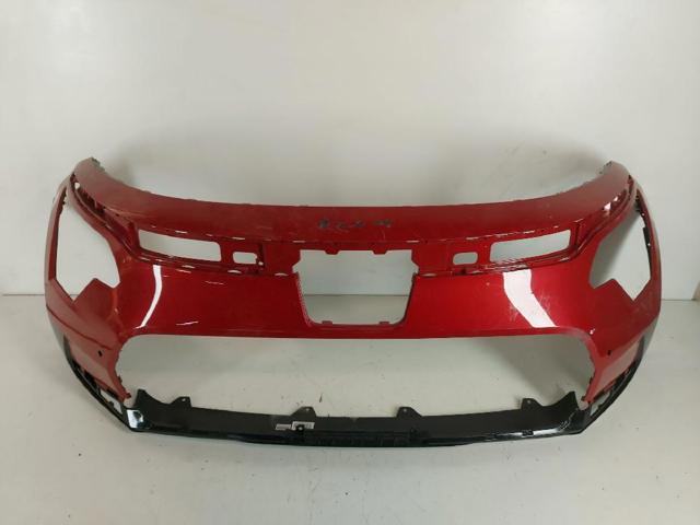 86511AO000 Hyundai/Kia