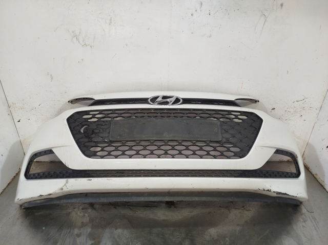 86511C8000 Hyundai/Kia