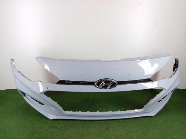 Pára-choque dianteiro Hyundai I20  GB ao melhor preço