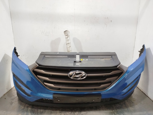 86511D7100 Hyundai/Kia