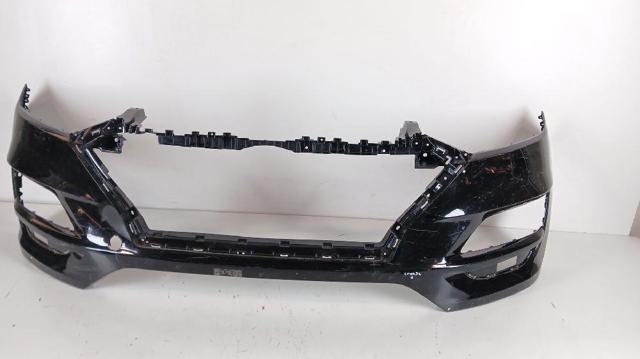 86511D7500 Hyundai/Kia