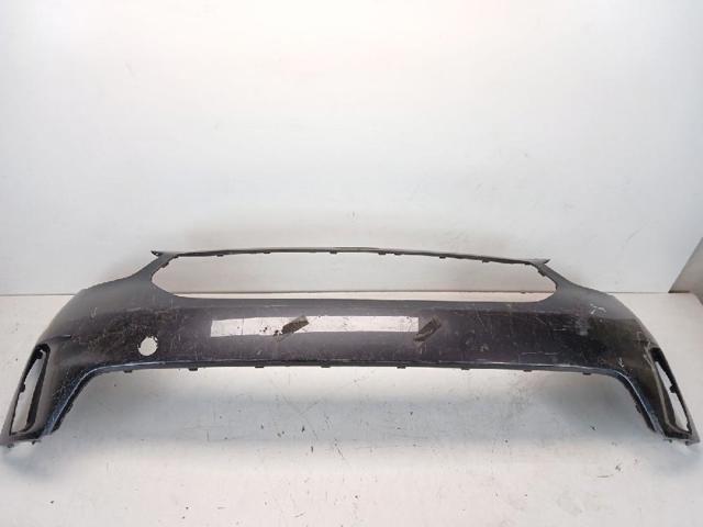 86511G5000 Hyundai/Kia