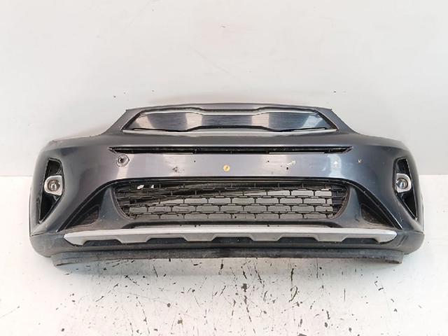 86511H8400 Hyundai/Kia