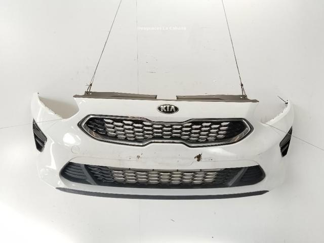 86511J7000 Hyundai/Kia