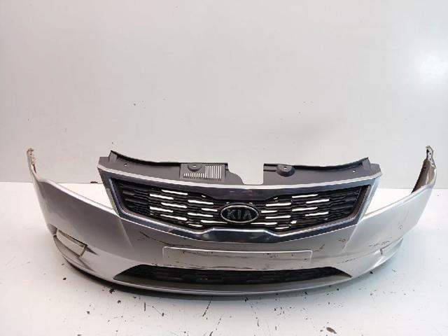 86511J7000 Hyundai/Kia