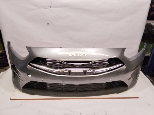 86511J7DA0 Hyundai/Kia